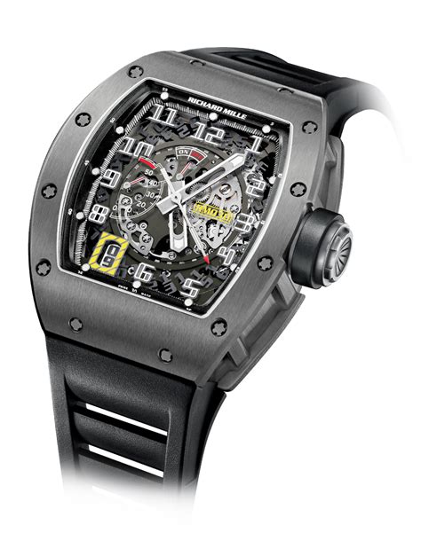 cheapest place to buy richard mille|richard mille average price.